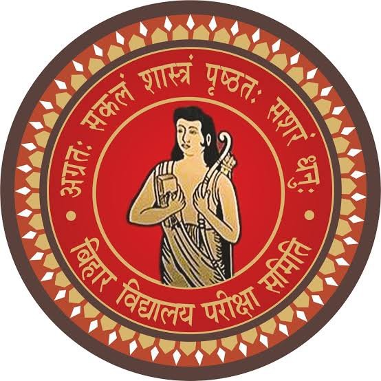 Bihar Board Edu